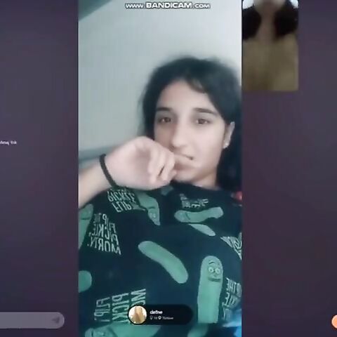 Livu Ifsa