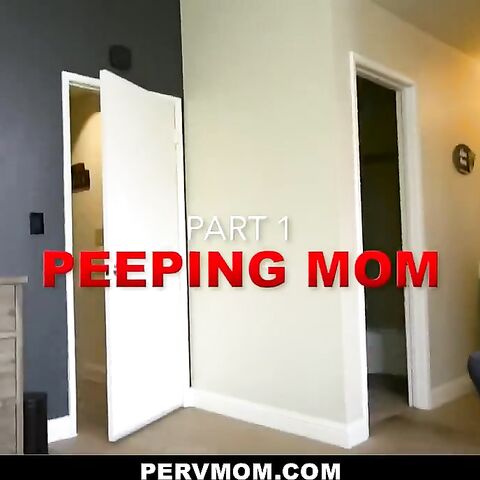 Milf