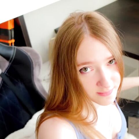 18 years old
