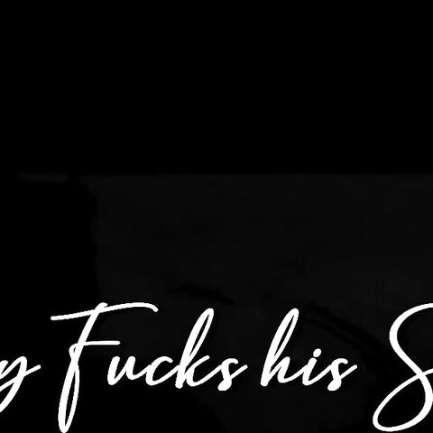 Fetish