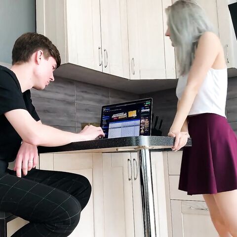Cuckold