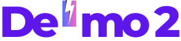 Pivxnudes.com